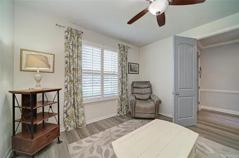 11059 58th Street Cir E Parrish FL 34219