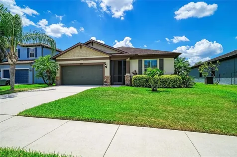 11059 58th Street Cir E Parrish FL 34219