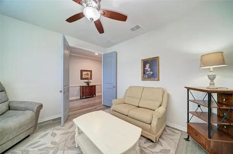 11059 58th Street Cir E Parrish FL 34219