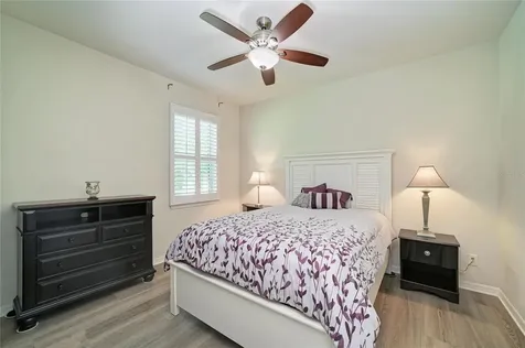 11059 58th Street Cir E Parrish FL 34219