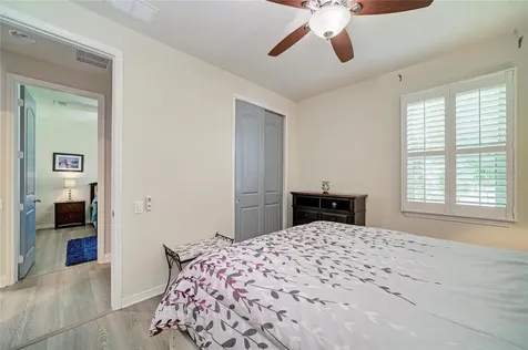 11059 58th Street Cir E Parrish FL 34219