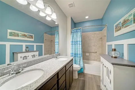 11059 58th Street Cir E Parrish FL 34219