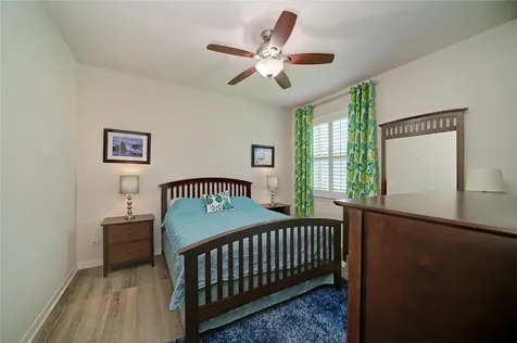 11059 58th Street Cir E Parrish FL 34219