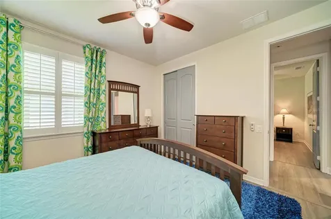 11059 58th Street Cir E Parrish FL 34219