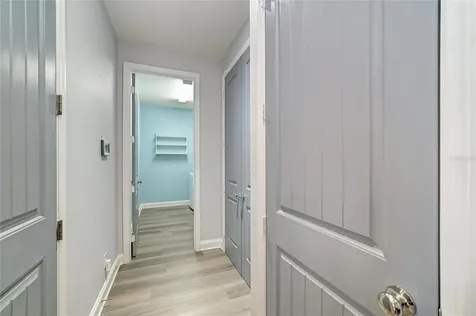 11059 58th Street Cir E Parrish FL 34219