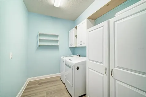 11059 58th Street Cir E Parrish FL 34219