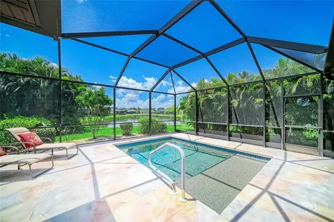 11059 58th Street Cir E Parrish FL 34219