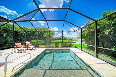 11059 58th Street Cir E Parrish FL 34219