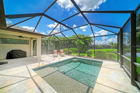 11059 58th Street Cir E Parrish FL 34219