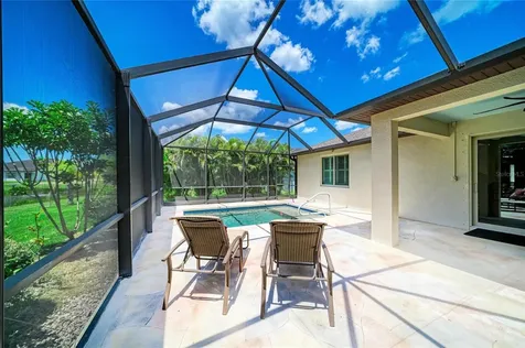 11059 58th Street Cir E Parrish FL 34219