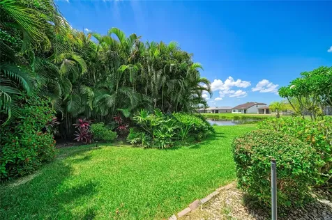 11059 58th Street Cir E Parrish FL 34219