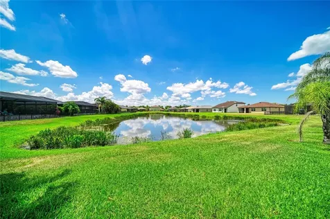 11059 58th Street Cir E Parrish FL 34219