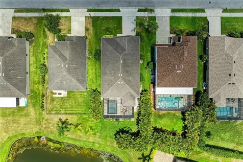 11059 58th Street Cir E Parrish FL 34219