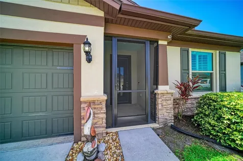 11059 58th Street Cir E Parrish FL 34219