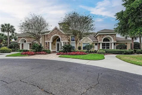 11059 58th Street Cir E Parrish FL 34219