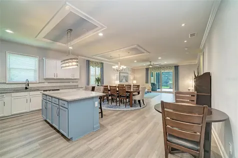 11059 58th Street Cir E Parrish FL 34219