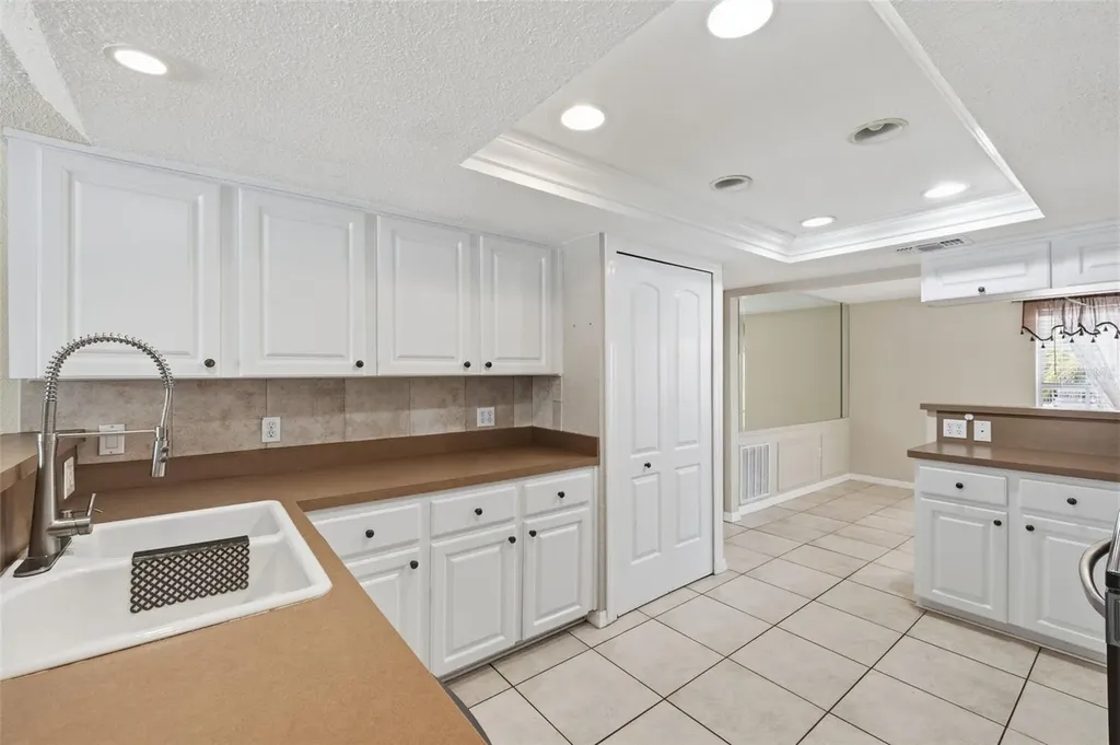 10744 Osceola Drive New Port Richey FL 34654