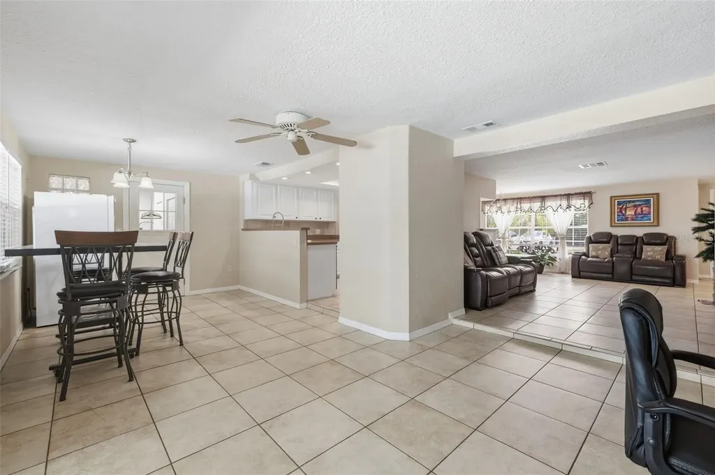10744 Osceola Drive New Port Richey FL 34654