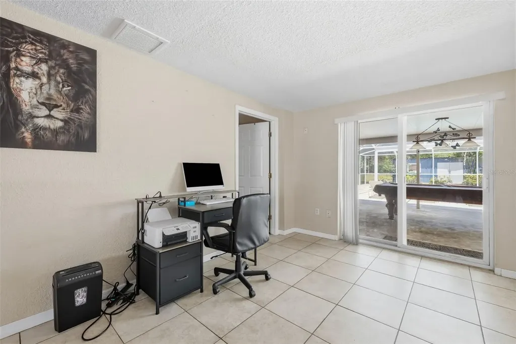 10744 Osceola Drive New Port Richey FL 34654