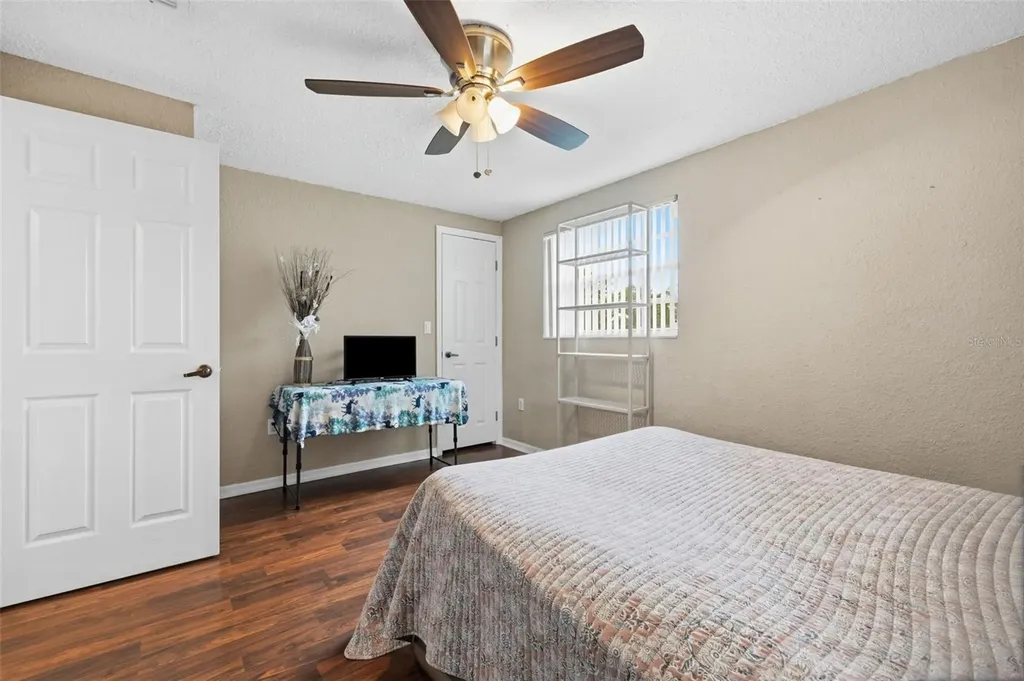 10744 Osceola Drive New Port Richey FL 34654