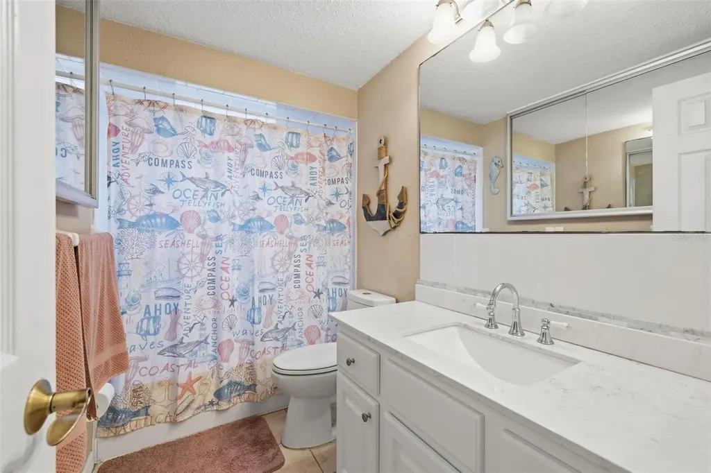 10744 Osceola Drive New Port Richey FL 34654