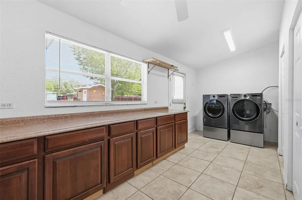10744 Osceola Drive New Port Richey FL 34654