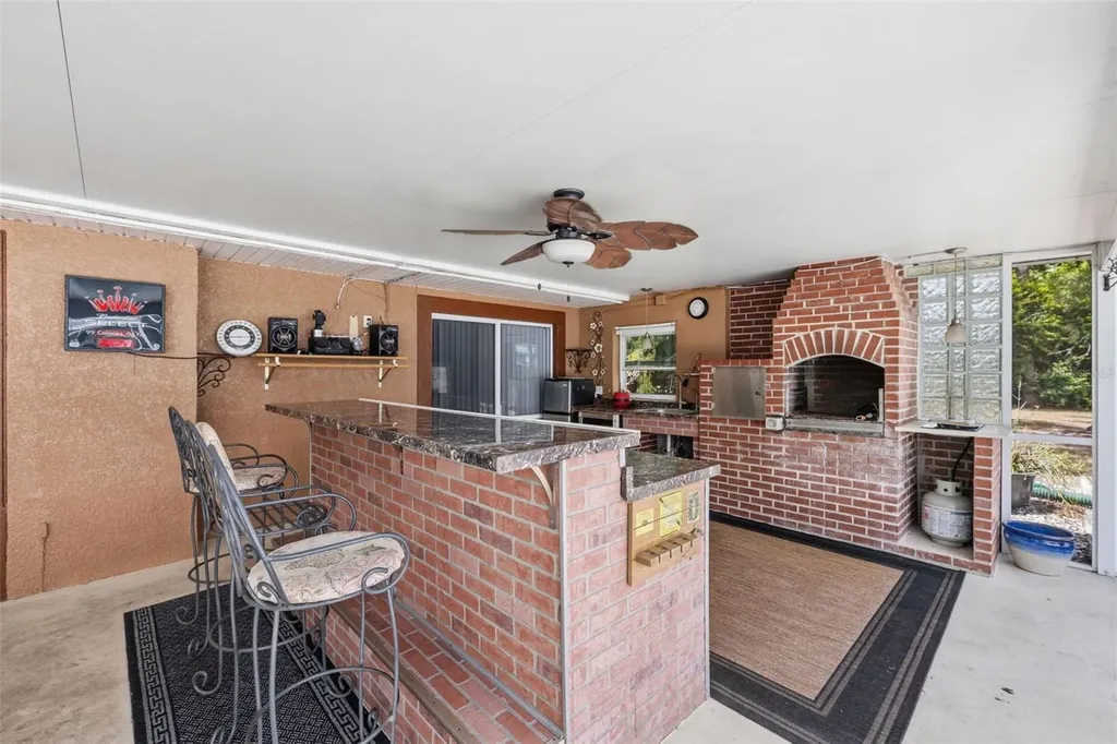 10744 Osceola Drive New Port Richey FL 34654