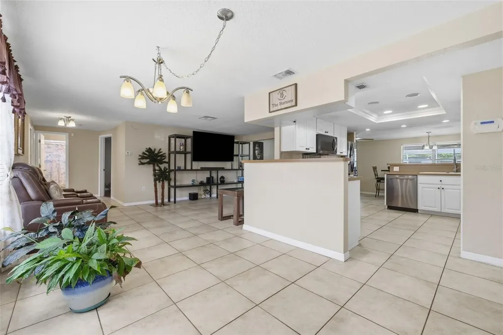 10744 Osceola Drive New Port Richey FL 34654