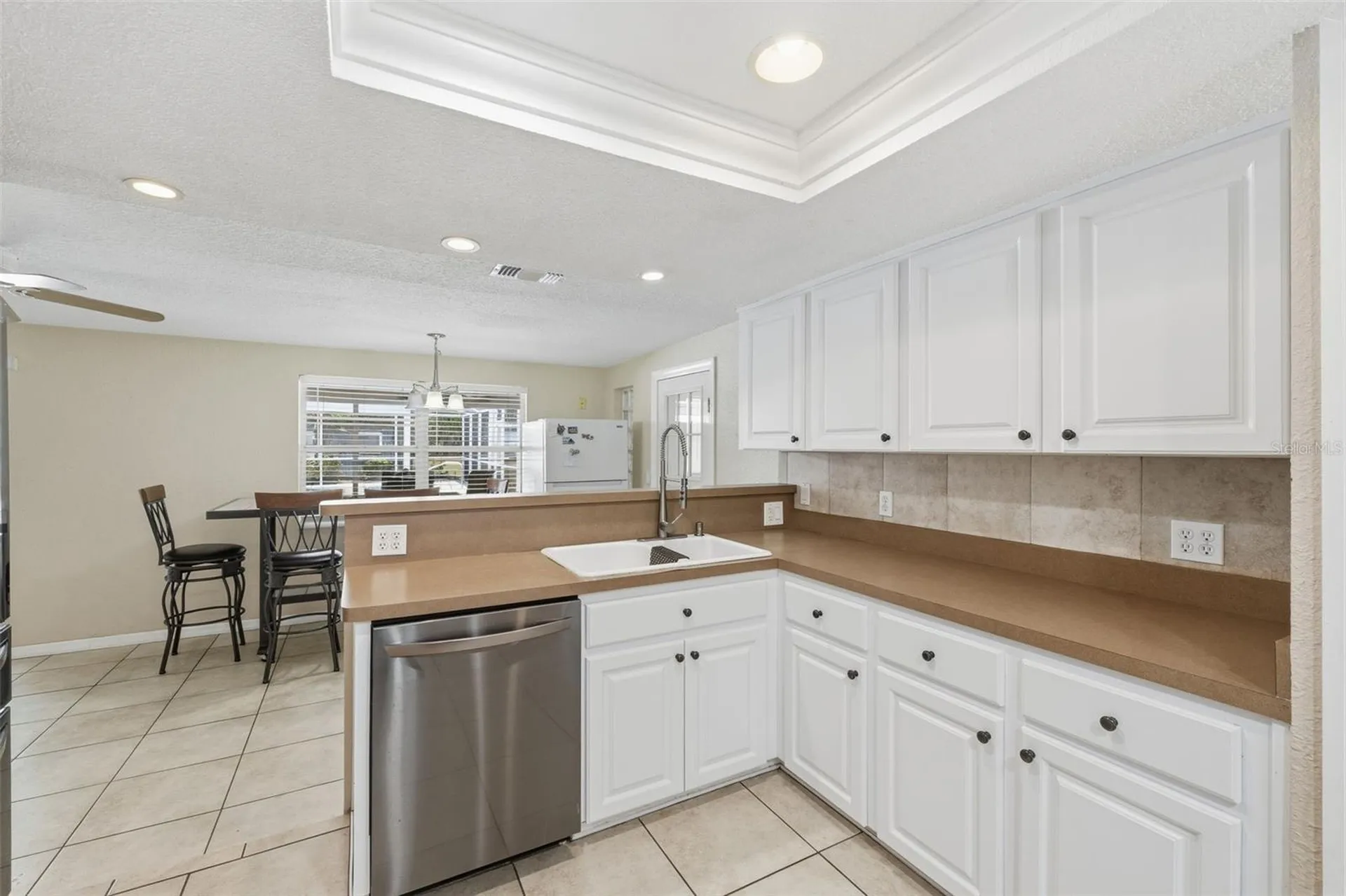 10744 Osceola Drive New Port Richey FL 34654