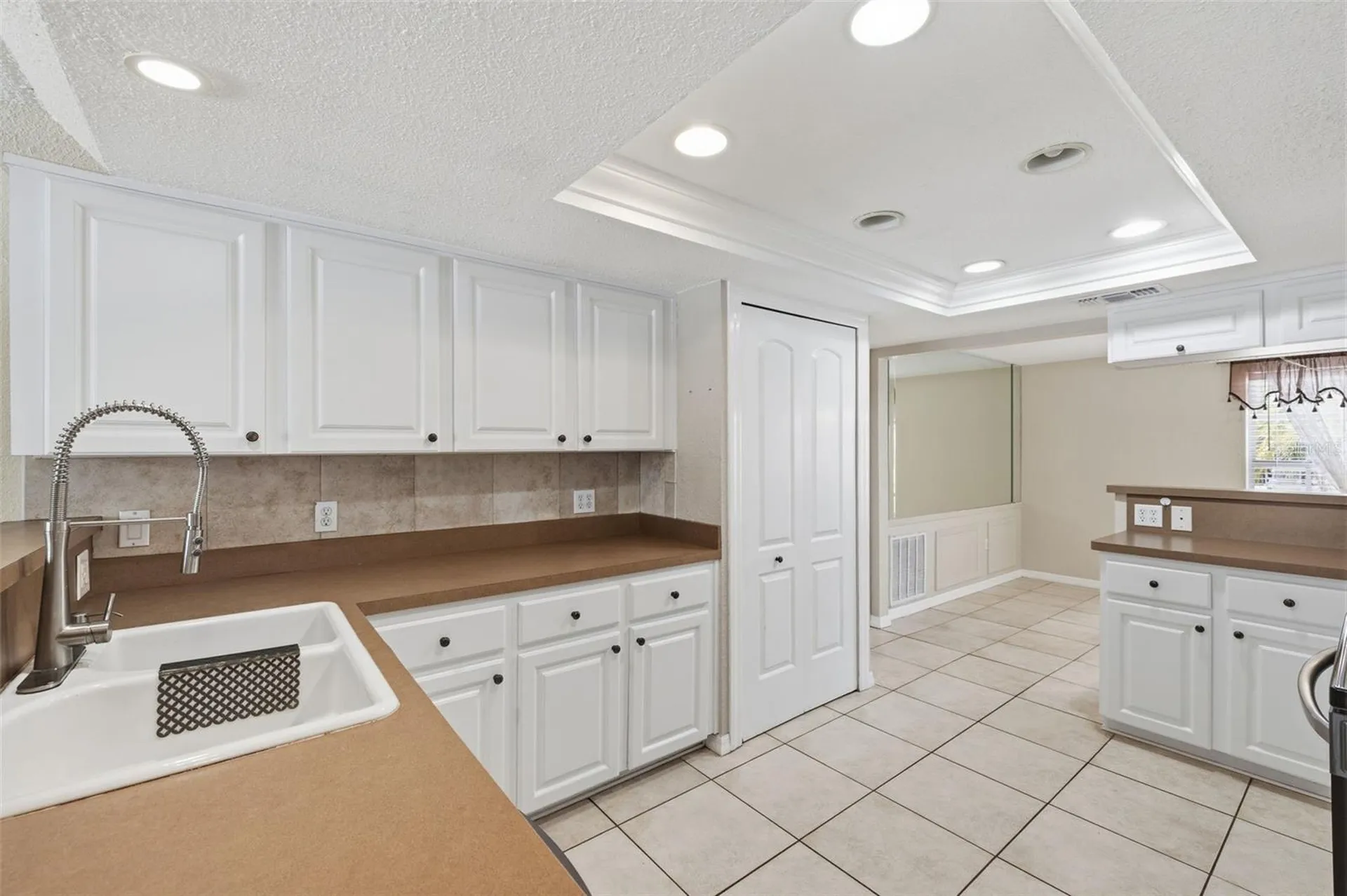 10744 Osceola Drive New Port Richey FL 34654