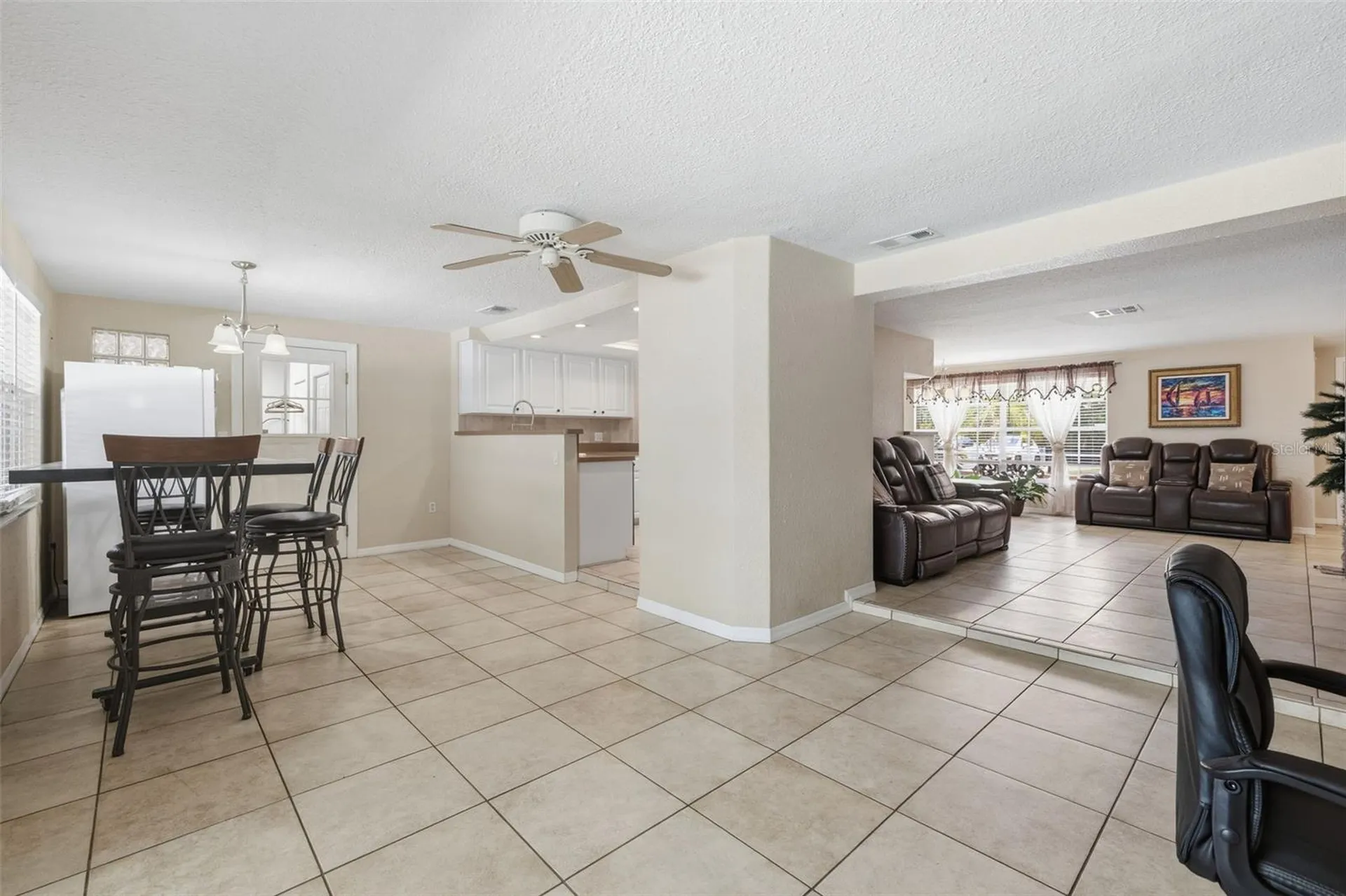 10744 Osceola Drive New Port Richey FL 34654