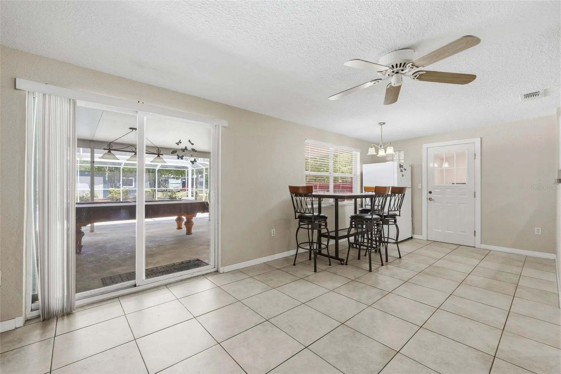 10744 Osceola Drive New Port Richey FL 34654