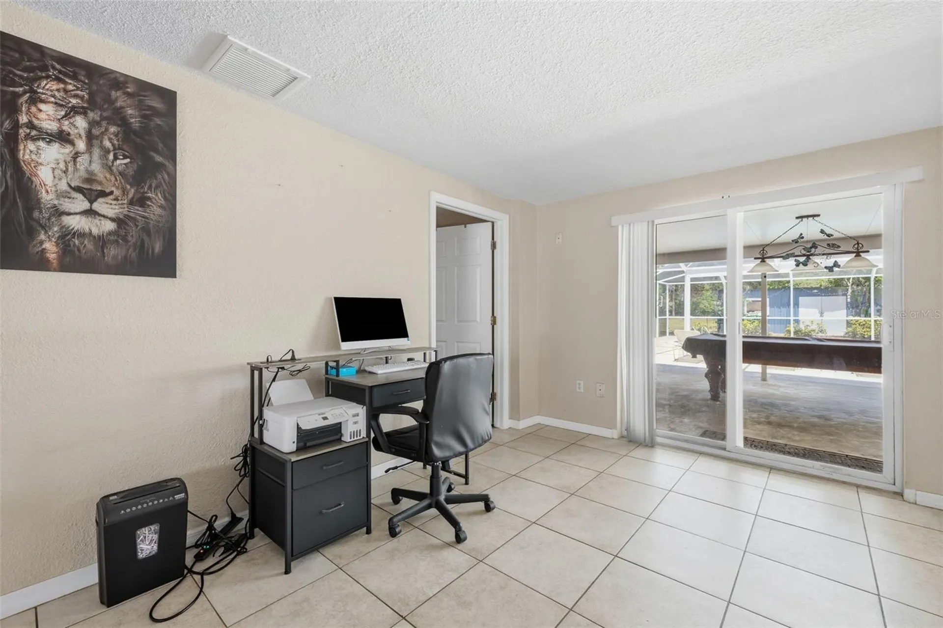 10744 Osceola Drive New Port Richey FL 34654