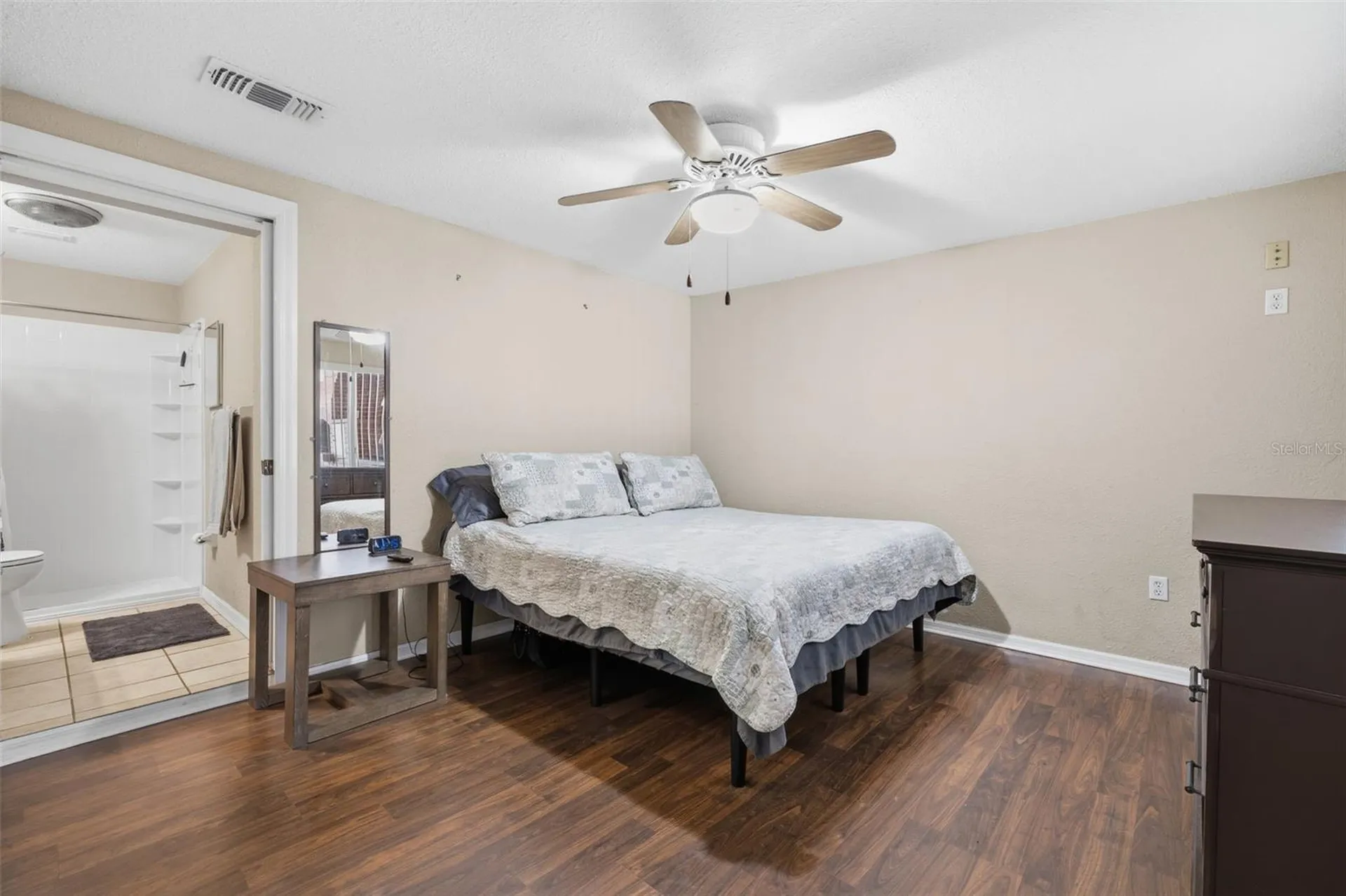 10744 Osceola Drive New Port Richey FL 34654