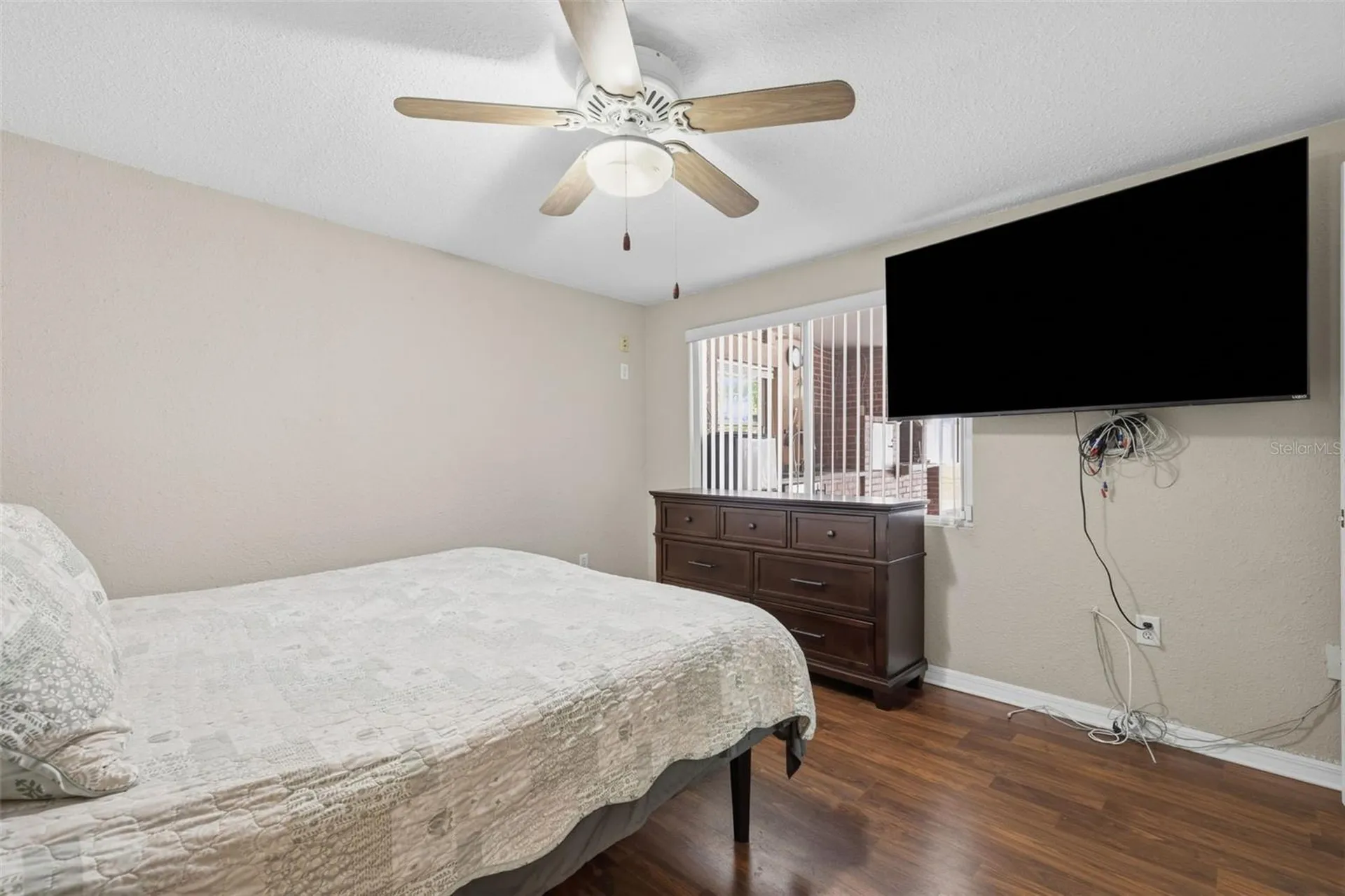 10744 Osceola Drive New Port Richey FL 34654