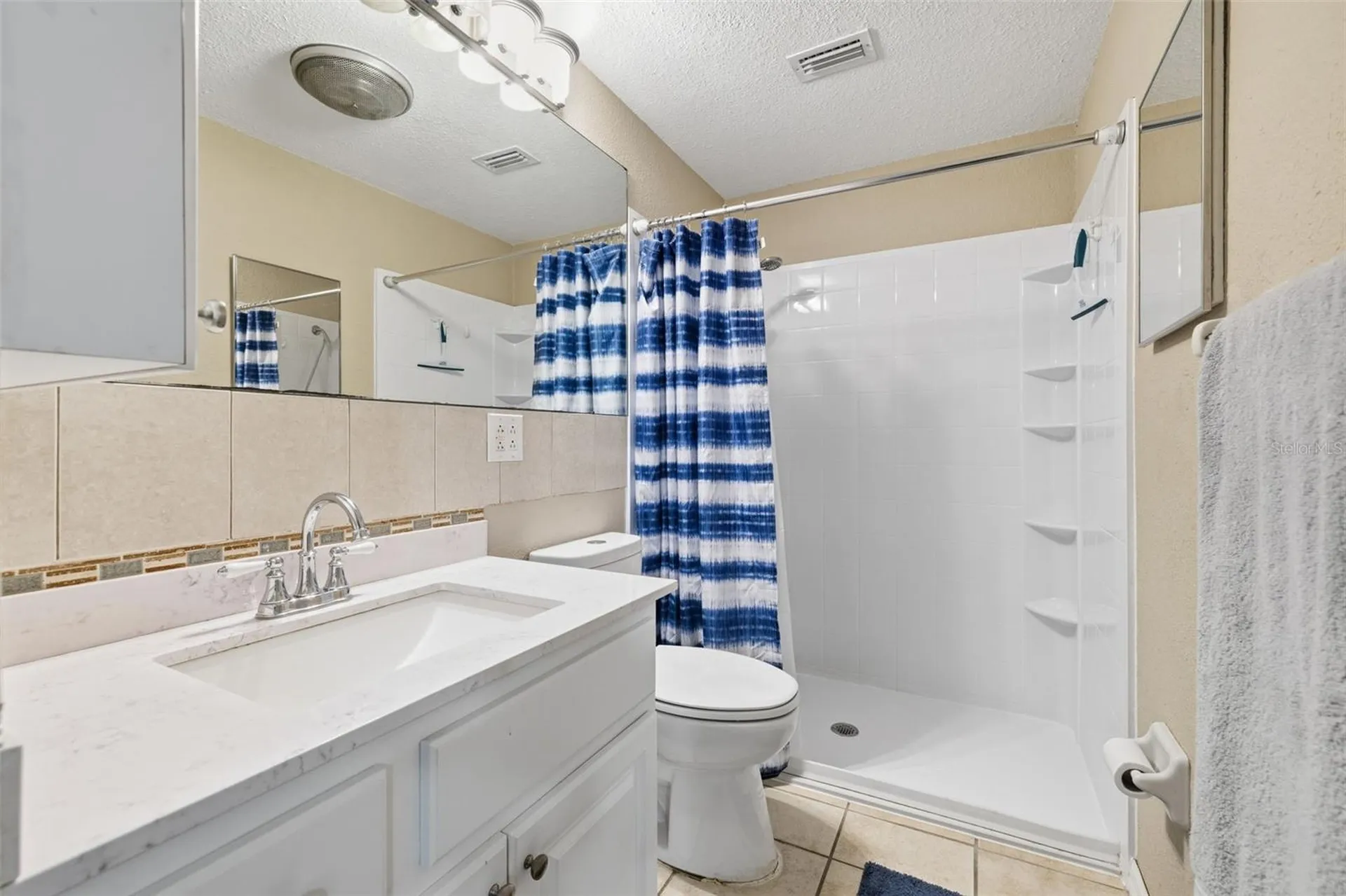 10744 Osceola Drive New Port Richey FL 34654