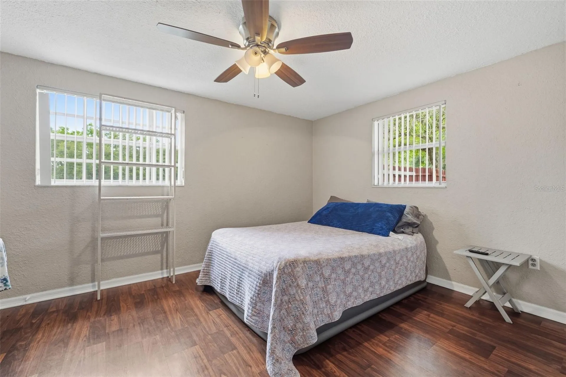 10744 Osceola Drive New Port Richey FL 34654