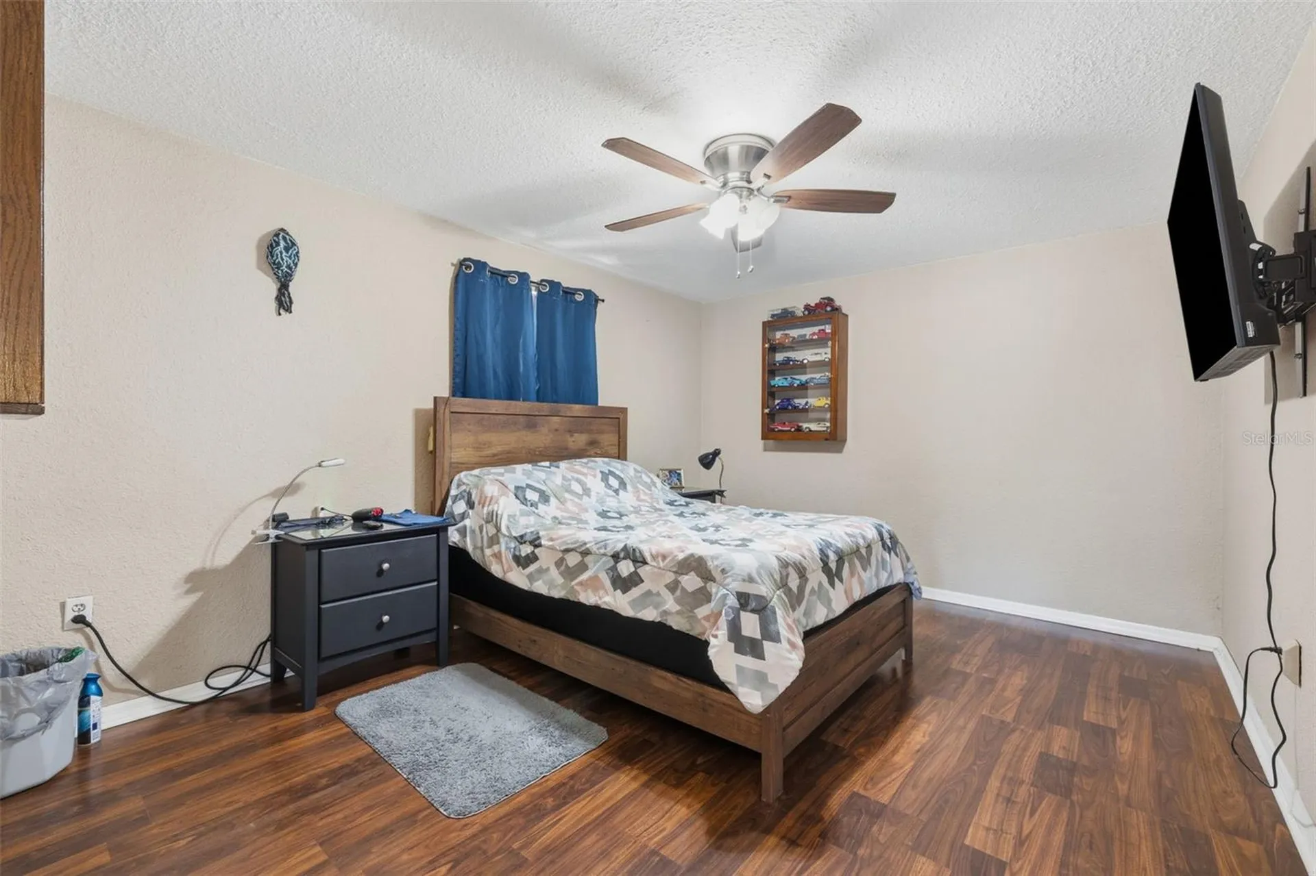 10744 Osceola Drive New Port Richey FL 34654