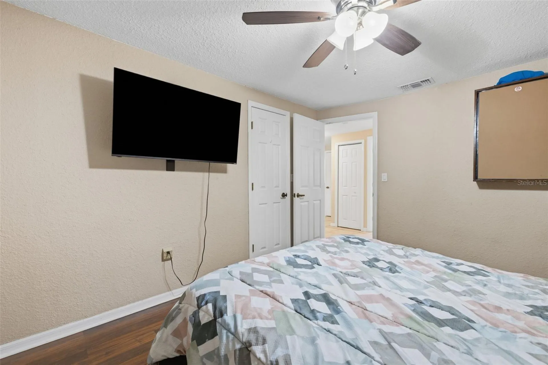 10744 Osceola Drive New Port Richey FL 34654