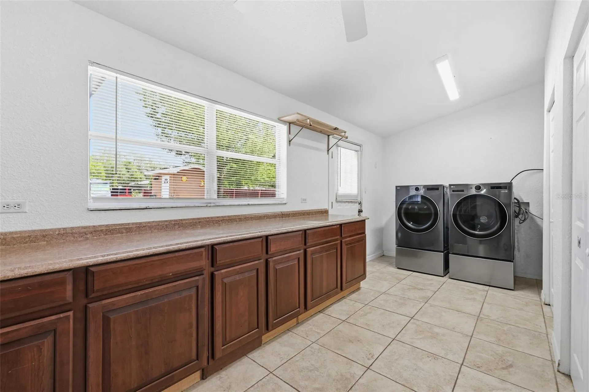 10744 Osceola Drive New Port Richey FL 34654