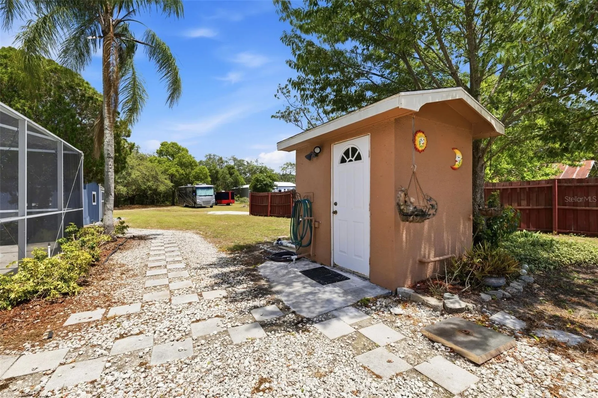 10744 Osceola Drive New Port Richey FL 34654