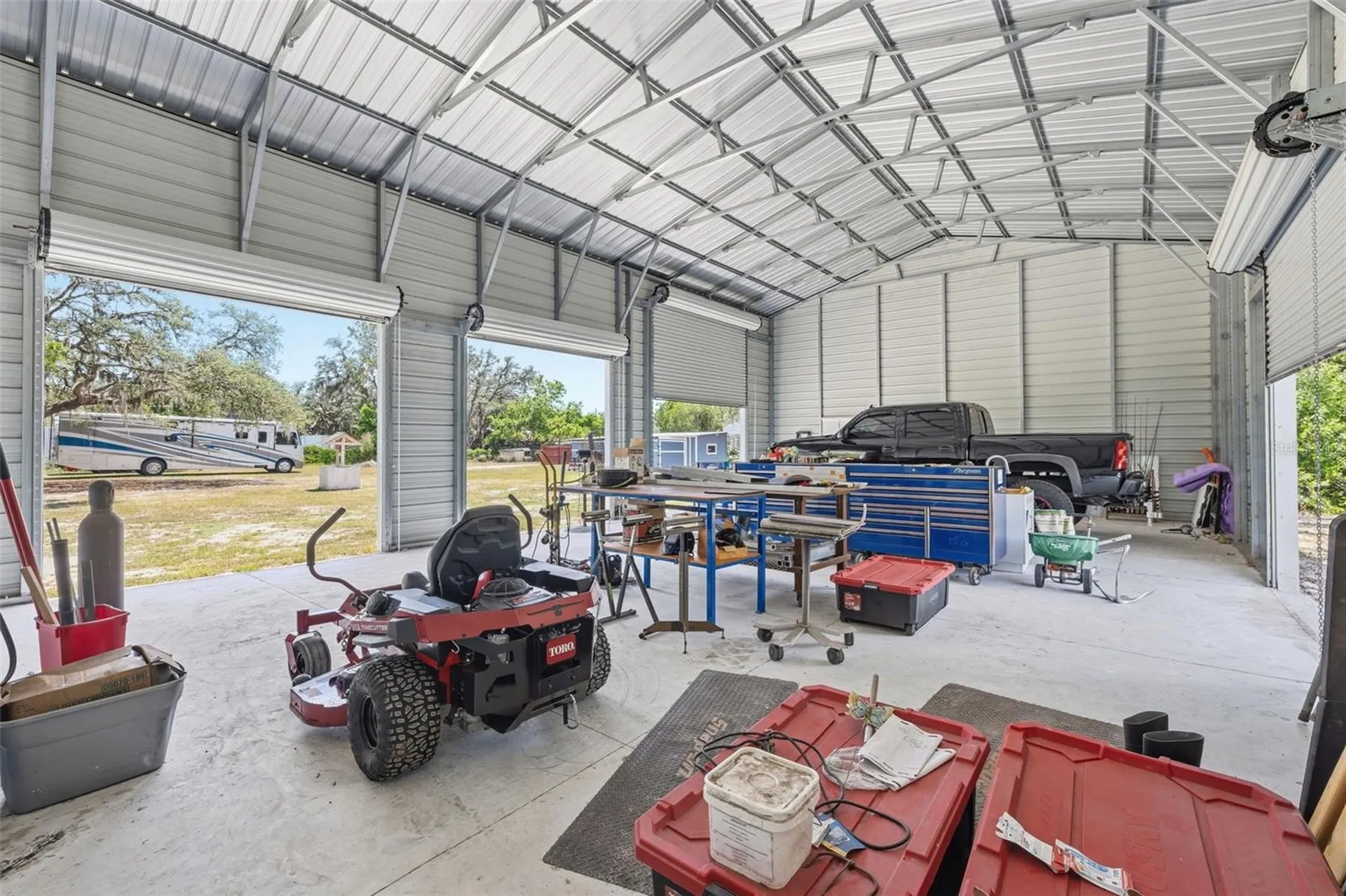 10744 Osceola Drive New Port Richey FL 34654