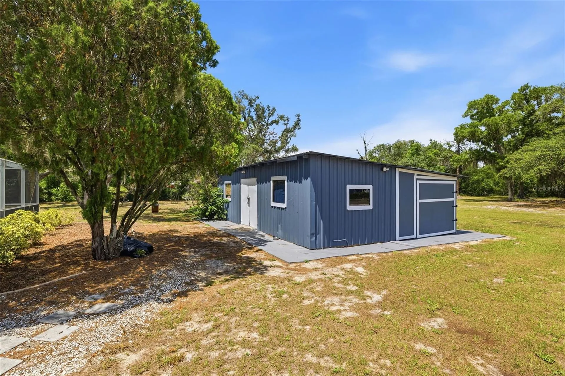 10744 Osceola Drive New Port Richey FL 34654