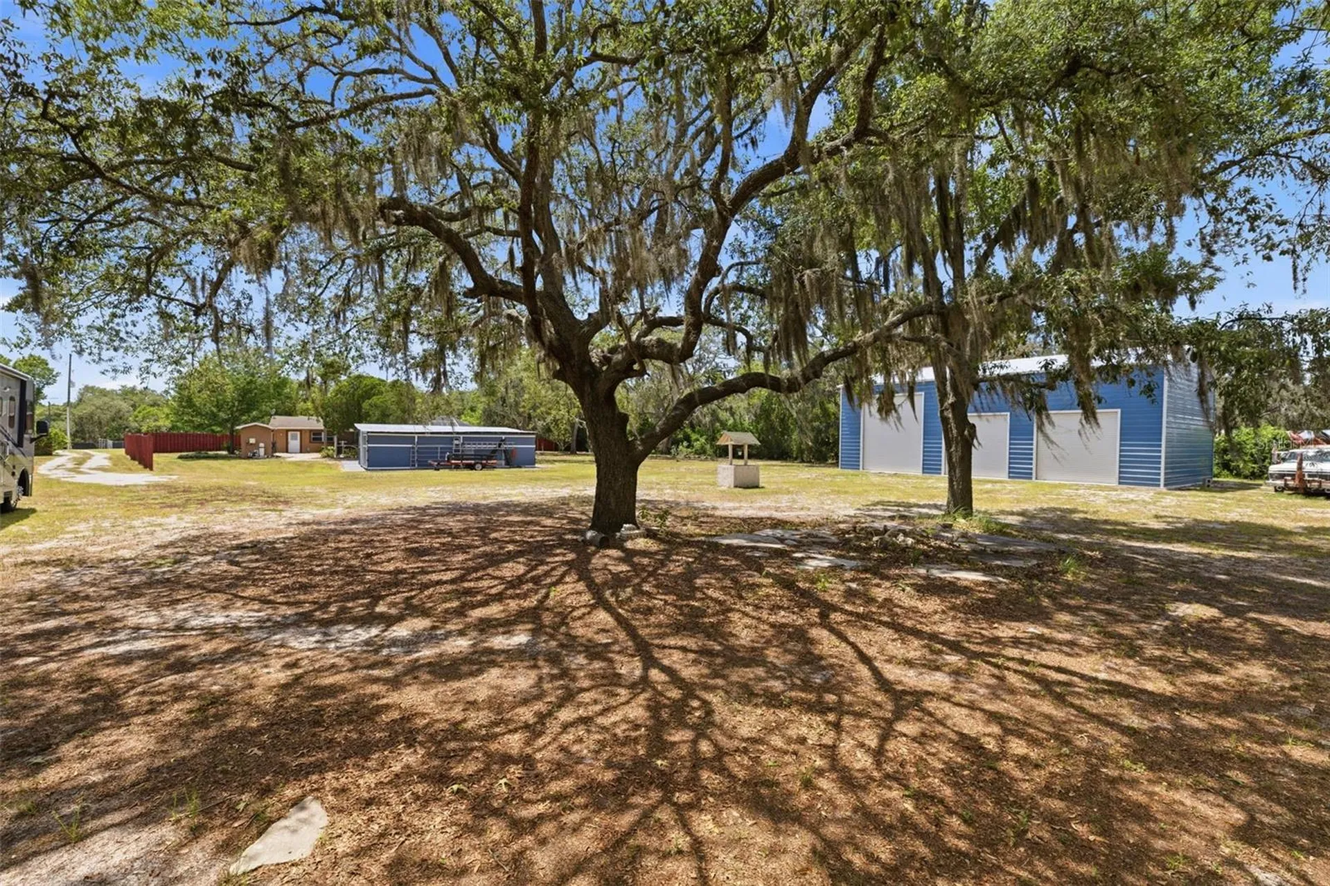 10744 Osceola Drive New Port Richey FL 34654