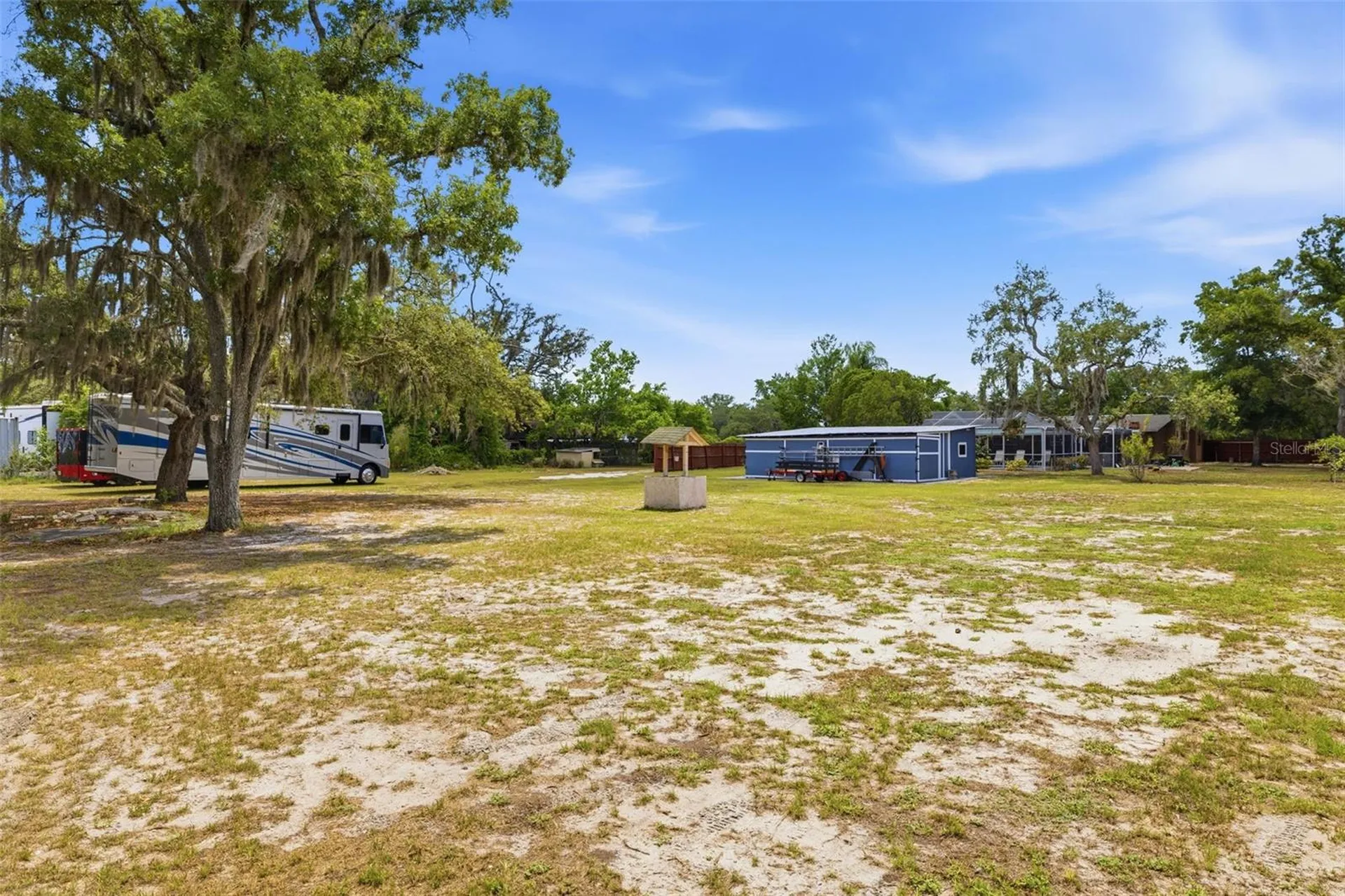 10744 Osceola Drive New Port Richey FL 34654