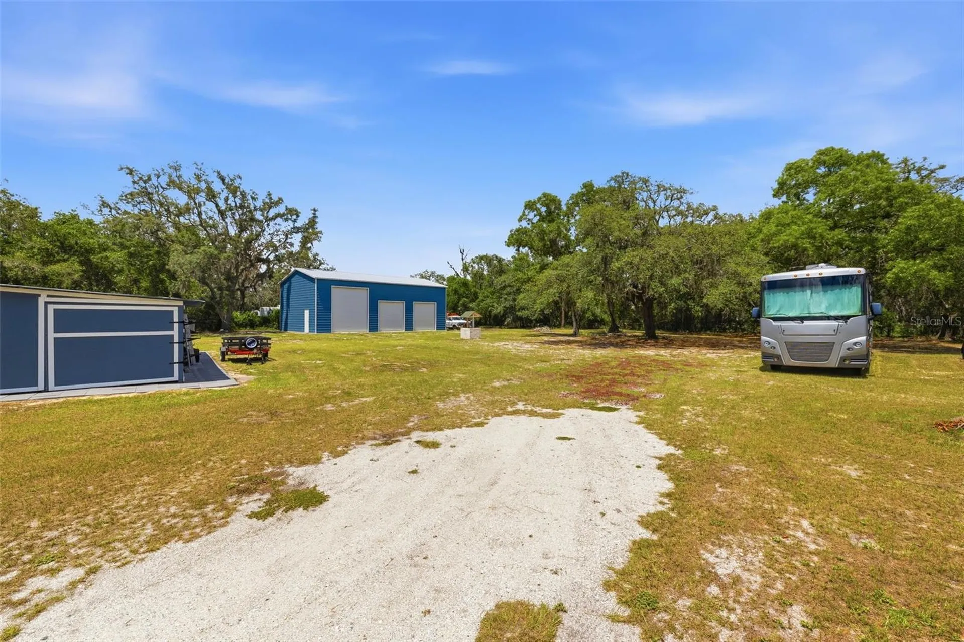 10744 Osceola Drive New Port Richey FL 34654
