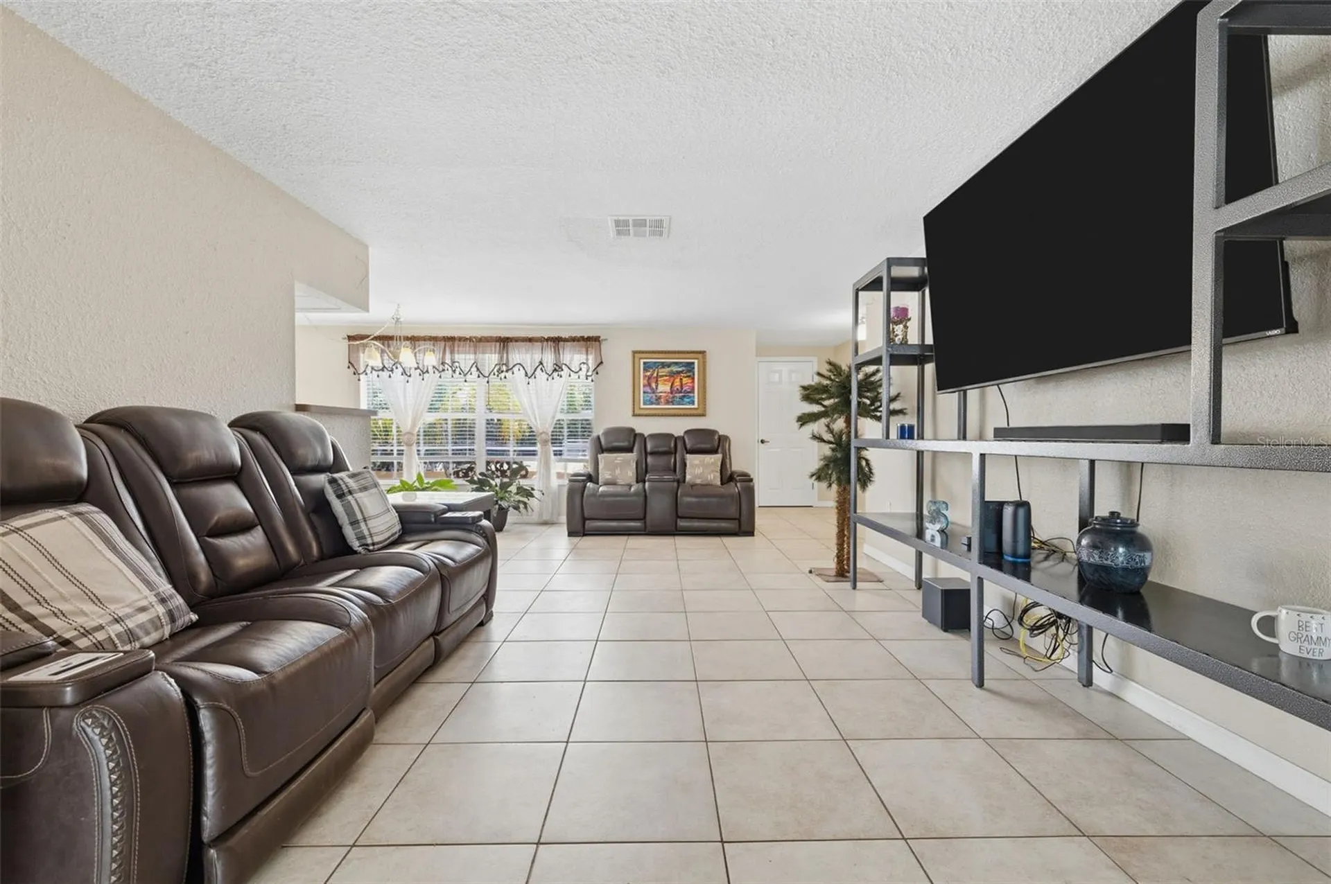 10744 Osceola Drive New Port Richey FL 34654