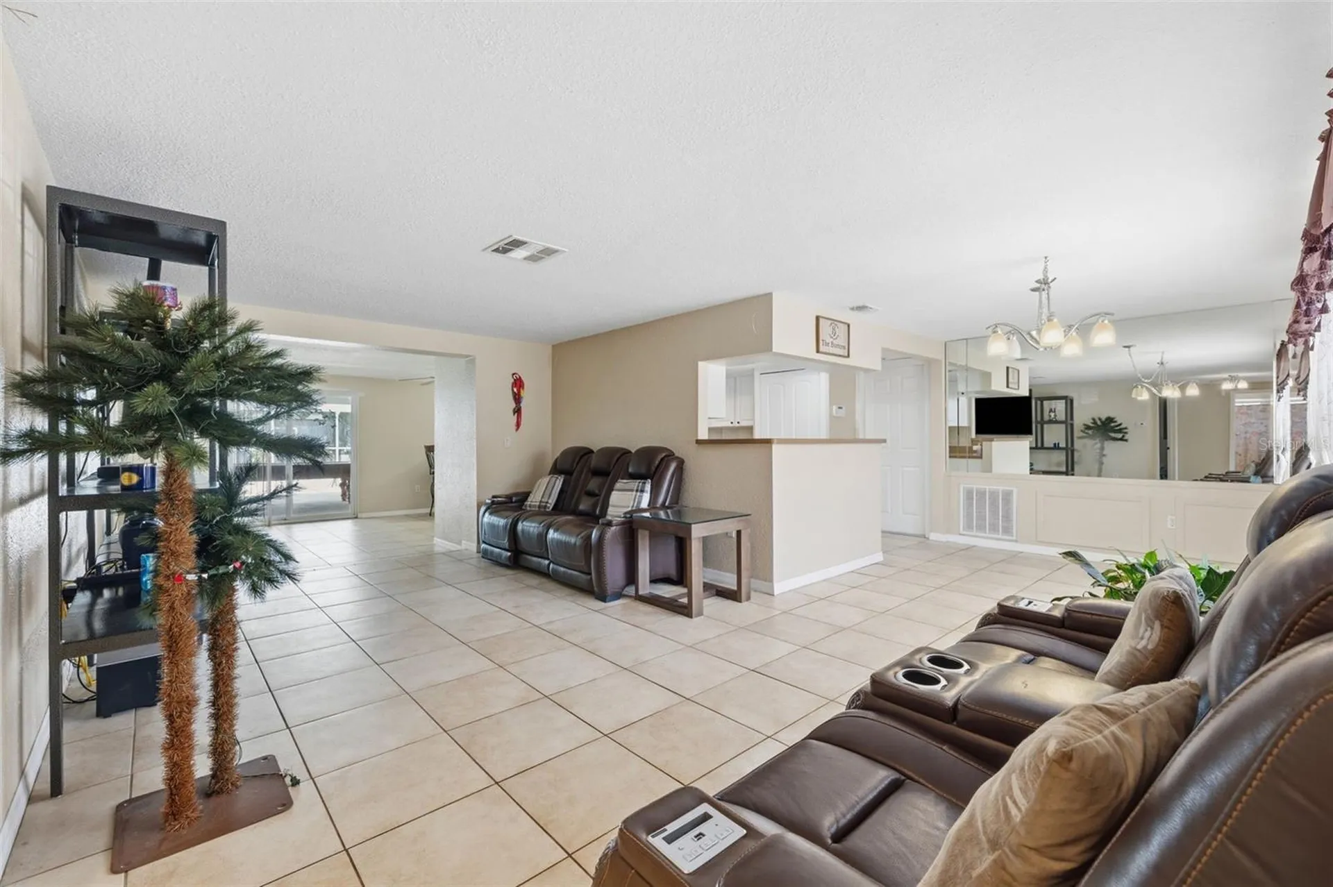 10744 Osceola Drive New Port Richey FL 34654