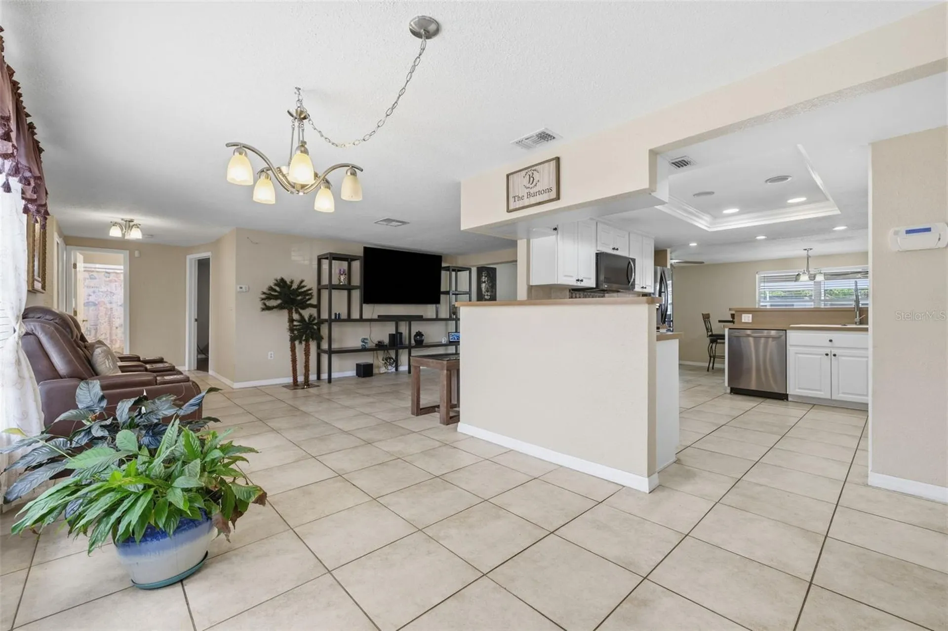 10744 Osceola Drive New Port Richey FL 34654