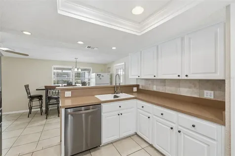 10744 Osceola Drive New Port Richey FL 34654